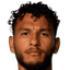 Luis Suárez - Team Colombia 299136 Football Live Score