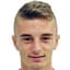 Josip Cikvar - Team Bjelovar 306147 Schedule