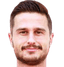 D. Bregu - Alb Super League 32113 Football Live