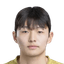 Ju-young Cho - Team Gimpo Fc 299714 Live