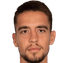 Luis Mata - Team Fc Kairat Almaty 300202 Football Live Score