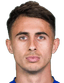 Jakub Szrek - Team Odra Opole 299647 Football Result