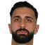 Efkan Bekiroğlu - Team Goztepe 308818 Football Result