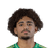 Sabri Abdu Dahal - Team Al Hilal 305879 Live Result