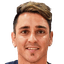 F.Zampedri - Copa Libertadores 32155 Results
