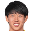 Kaisei Matsubara - Team Kamatamare Sanuki 300835 Live Football