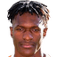 Armand Gnanduillet - Team Caen 303972 Sport