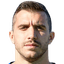 V. Mantzis - Gre Super League 32028 Live