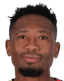 Lifa Hlongwane - Team Ts Galaxy 336636 Football Result