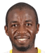 Gerald takwara - Team Zimbabwe 298340 Scores