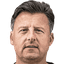Kosta Runjaic - Team Udinese 303865 Live