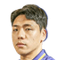 Dae-hun Park - Live Team Daegu Football Club 299543