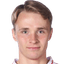 Sivert Overby - Team Kalmar 298819 Football