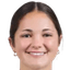 Riley Jackson - Live Team Usa Women 312201