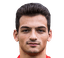 Iuri Tabatadze - Team Cadiz 303863 Sport