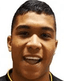 J.Oliveira Junior - Bra Serie A 32194 Sport