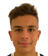 Marwan·Aubert - Team Stade Nyonnais 299631 Football Live