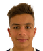 Marwan·Aubert - Team Servette 302761 Football Live