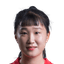 Meang Da-hee - Team Hwacheon Kspo Wfc 298304 Sport