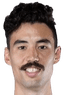 David Rowley - Team Chanthaburi Fc 316593 Live Score