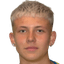 Jónatan Gudni Arnarsson - Team Ifk Norrkoping Fk 302023 Football Result
