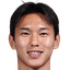 Kim Hyun-Woo - Team Oita Trinita 299702 Live
