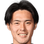 Yasufumi Nishimura - Team Thespa Kusatsu Gunma 299704 Sport