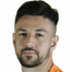 Mateus Claus - Team Guarani Sp 301383 Football Result