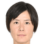 Hikaru Naomoto - Team Ntv Tokyo Verdy Beleza 310669 Schedule