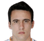Pablo Felipe - Team Sport Club Do Recife 300500 Result