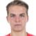 Luca Plogmann - Team Go Ahead Eagles 302013 Football Score