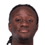 Ismael Kone - Team Canada 300615 Scores