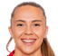 Hanna Ellingsen - Team Roa Women 297903 Live
