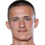 Baton Zabergja - Team Kosovo 312116 Result