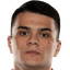 mehron madaminov - Team Fk Yenisey Krasnoyarsk 301438 Football Live