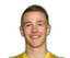Benjamin Markus - Team Tsv Hartberg 300174 Football Result