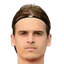 Ivan katic - Team Nk Lokomotiva Zagreb 302497 Football Live