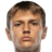 Stanisław Gieroba - Team Legia Warszawa B 309207 Scores