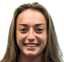 O.Vignola - Live Eng Fa Wsl 31856