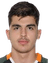 Edoardo Soleri - Team Spezia 304616 Live