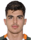 Edoardo Soleri - Team Sampdoria 303864 Live