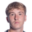 Jaden Malhage - Team Kas Eupen 307615 Live Score Today
