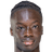 Cheicka Doumbia - Team Shabab Al Ahli 308444 Live Result