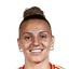 Marisa García - Fifa U Womens World Cup 31783 Live
