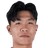 Pham Ly Duc - Team Pvfcand Fc 299576 Scores