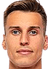 Matej Oravec - Team Sport Podbrezova 299610 Result