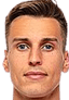 Matej Oravec - Team Sport Podbrezova 299610 Result