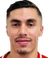 saher taji - Team Hapoel Bnei Sakhnin Fc 303852 Live Result