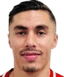 saher taji - Team Maccabi Netanya 304742 Live Result