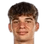 Ivan Vasiljevic - Team Rayo Cantabria 309252 Sport